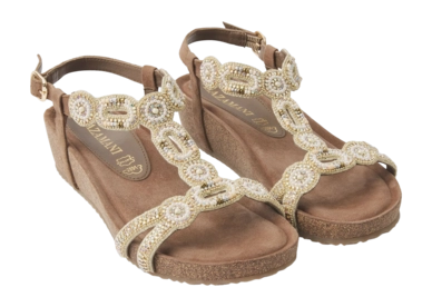 Beige 2-_no-bg