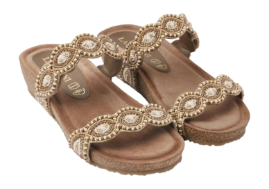 Beige 2-_no-bg