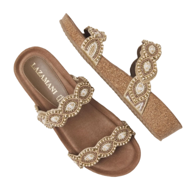 Beige 3-_no-bg