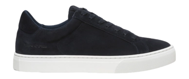 Sneaker Marc O'Polo Agar 1B Herren Navy