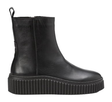 Stiefelette Marc O'Polo Bianca N 5A Damen Black