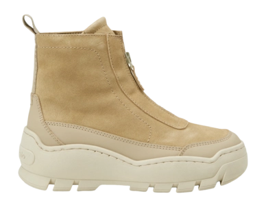 Bottines Marc O'Polo Femme Jarl 1B Sand