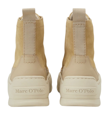 Marc-O'Polo-_2321_715_30919006001307_3-_no-bg
