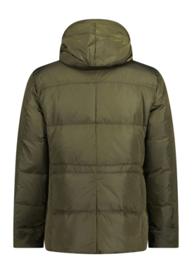 2---aiptek-nbe-03-fur-jacket-legergroen (1)-_no-bg
