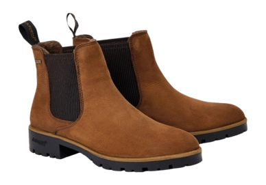Brown 12-_no-bg
