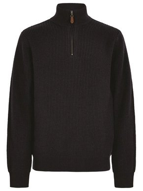 Pullover Dubarry Edgeworth Herren Navy