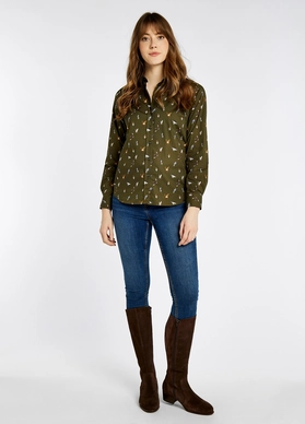 AW23_4349 09 jasmine_02