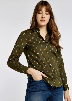 AW23_4349 09 jasmine_04
