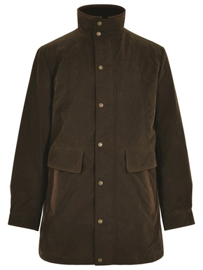 Jacke Dubarry Chalkhill Herren Olive