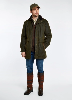 AW23_4329 09 chalkhill_02