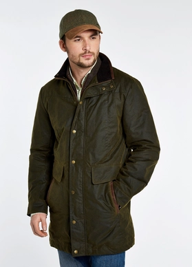 AW23_4329 09 chalkhill_03