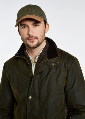 AW23_4329 09 chalkhill_04
