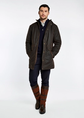 AW23_4329 50 chalkhill_02