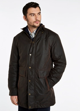AW23_4329 50 chalkhill_03