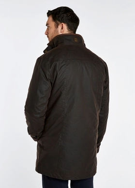 AW23_4329 50 chalkhill_04