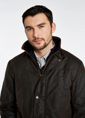 AW23_4329 50 chalkhill_05