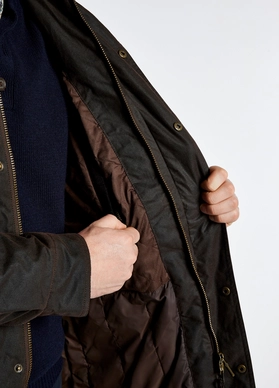 AW23_4329 50 chalkhill_06