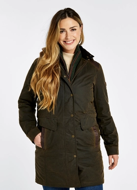 AW23_4351 09 blacklion_04