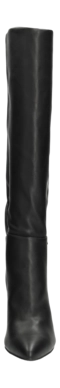 4---MXQL012001W_1000-03-_no-bg