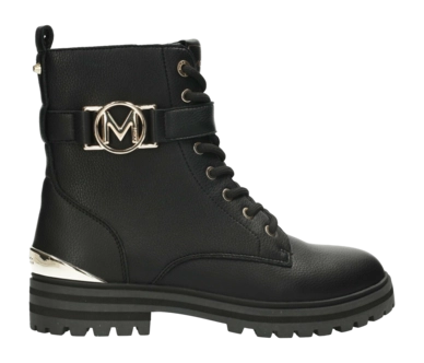 Mexx Women Kyana Black