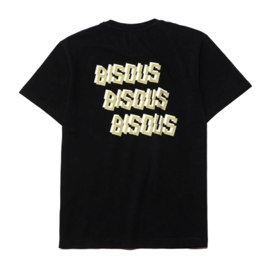 bisous-bisous-3x-tee-black-bsaw2306 (1)-_no-bg