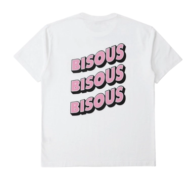 bisous-sonics-tee-white-bsaw2303 (1)-_no-bg