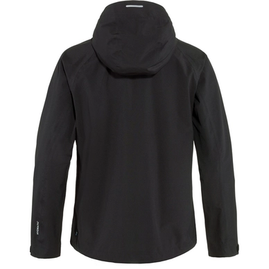 hc_hydratic_trail_jacket_w_86982-550_b_main_fjr