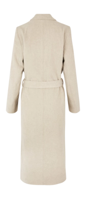 Astrid coat 11104 - Beige - 2-_no-bg