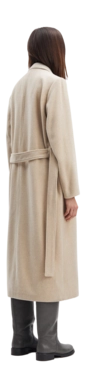 Astrid coat 11104 - Beige - M2-_no-bg