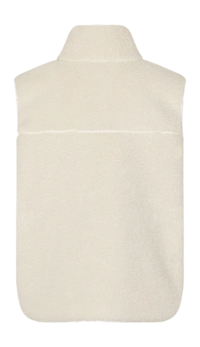 F23300133-124300TCX-7-_no-bg