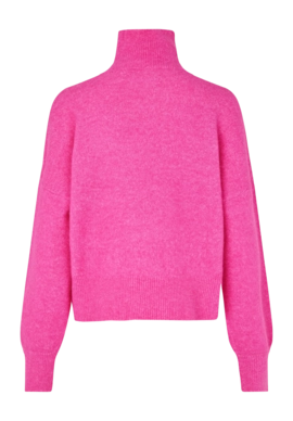 2---Nola t-n 7355 - Fuchsia Fedora - 2-_no-bg