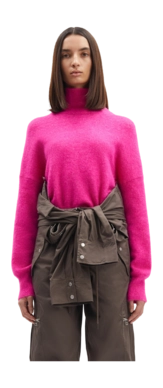 3---Nola t-n 7355 - Fuchsia Fedora - M1-_no-bg