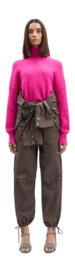 4---Nola t-n 7355 - Fuchsia Fedora - M5-_no-bg