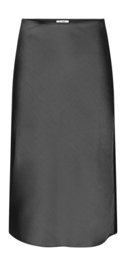 Skirt Samsoe Samsoe Women Agneta Phantom