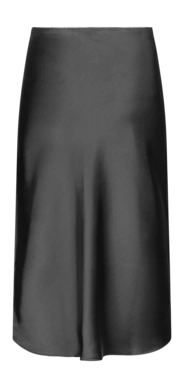 Agneta skirt 12956 - Phantom - 2-_no-bg