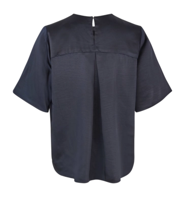 Denise SS top 14908 - Salute - 2-_no-bg