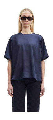 Denise SS top 14908 - Salute - M1-_no-bg