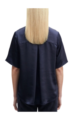 Denise SS top 14908 - Salute - M2-_no-bg