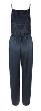 Fredericka jumpsuit 14894 - Salute - 2