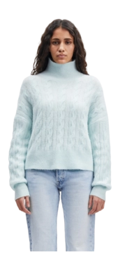 Nola t-n cable 7355 - Misty Blue - M1-_no-bg
