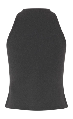 2---Solene top 14939 - Phantom - 2-_no-bg