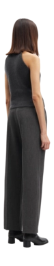 5---Solene top 14939 - Phantom - M3-_no-bg