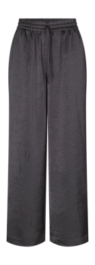Pantalon Samsoe Samsoe Women Helena Phantom