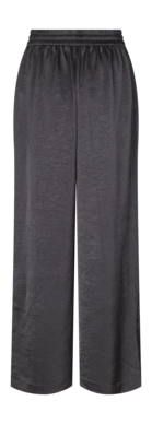 Helena trousers 14896 - Phantom - 2-_no-bg