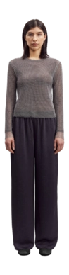 Helena trousers 14896 - Phantom - M1-_no-bg
