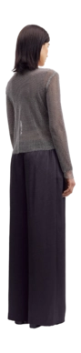Helena trousers 14896 - Phantom - M2-_no-bg