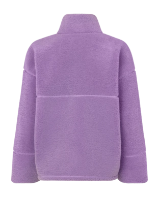 Tamara jacket 14927 - Rhapsody - 2-_no-bg