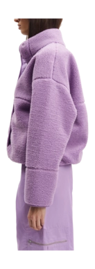 Tamara jacket 14927 - Rhapsody - M2-_no-bg