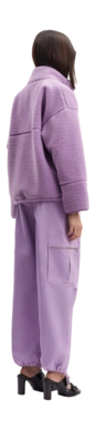 Tamara jacket 14927 - Rhapsody - M3-_no-bg