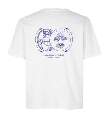 Future t-shirt 11725 - Future Earth - 2-_no-bg